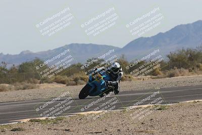 media/Oct-31-2025-CVMA Friday Practice (Fri) [[e9defcbea4]]/4-Racer 3 Practice - NRS/Session 2 (Turn 2 Inside)/